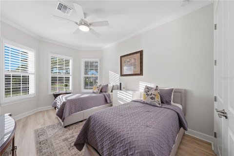 Villa ou maison à vendre à Bradenton, Floride: 4 chambres, 235.6 m2 № 2431866 - photo 15