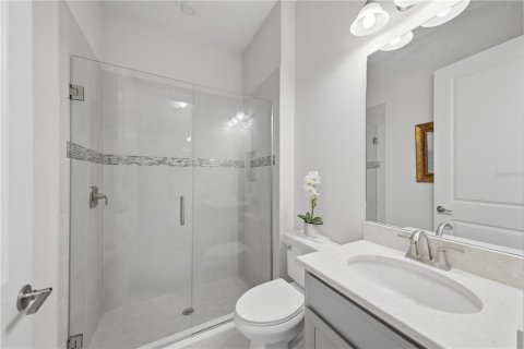 Villa ou maison à vendre à Bradenton, Floride: 4 chambres, 235.6 m2 № 2431866 - photo 14