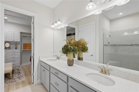 Villa ou maison à vendre à Bradenton, Floride: 4 chambres, 235.6 m2 № 2431866 - photo 11