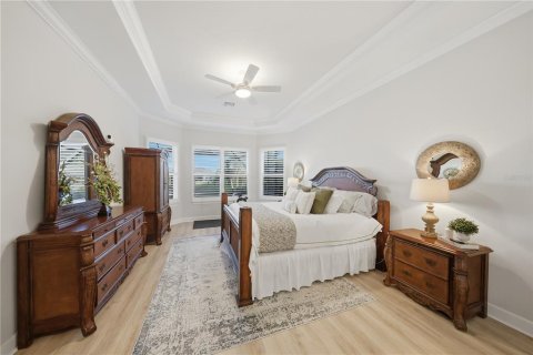 Villa ou maison à vendre à Bradenton, Floride: 4 chambres, 235.6 m2 № 2431866 - photo 10