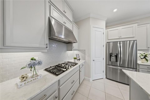 Villa ou maison à vendre à Bradenton, Floride: 4 chambres, 235.6 m2 № 2431866 - photo 8