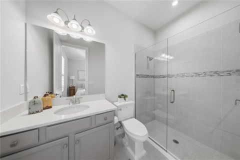 Villa ou maison à vendre à Bradenton, Floride: 4 chambres, 235.6 m2 № 2431866 - photo 18
