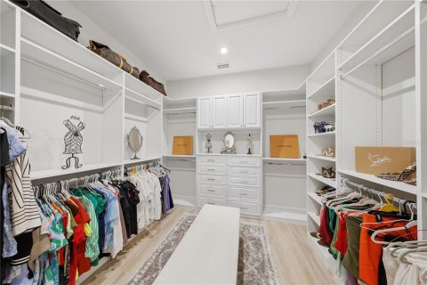 Villa ou maison à vendre à Bradenton, Floride: 4 chambres, 235.6 m2 № 2431866 - photo 12