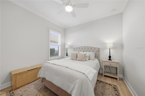 Villa ou maison à vendre à Bradenton, Floride: 4 chambres, 235.6 m2 № 2431866 - photo 13
