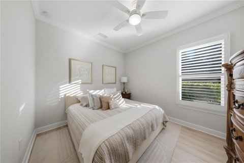 Villa ou maison à vendre à Bradenton, Floride: 4 chambres, 235.6 m2 № 2431866 - photo 17