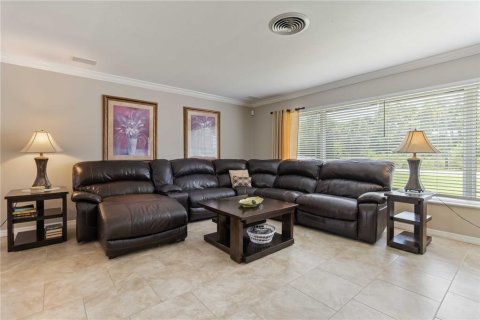 House in Englewood, Florida 3 bedrooms, 149.29 sq.m. № 1901848 - photo 11