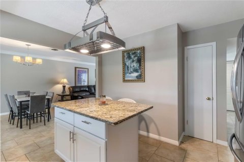 House in Englewood, Florida 3 bedrooms, 149.29 sq.m. № 1901848 - photo 18