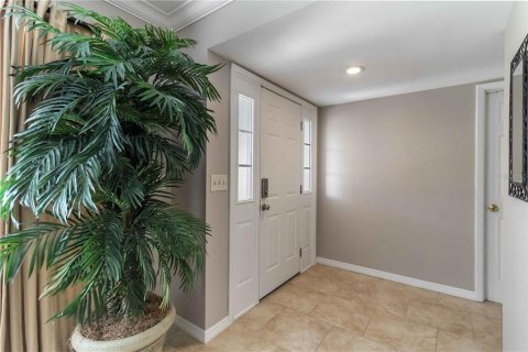 House in Englewood, Florida 3 bedrooms, 149.29 sq.m. № 1901848 - photo 7