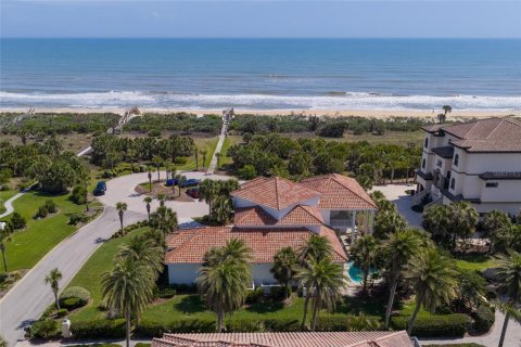 House in Palm Coast, Florida 5 bedrooms, 438.31 sq.m. № 2211033 - photo 2