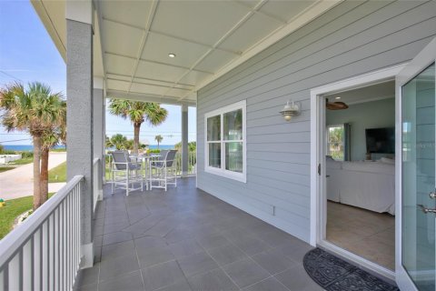 Casa en venta en Flagler Beach, Florida, 4 dormitorios, 331.85 m2 № 2199524 - foto 11