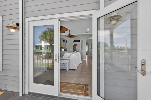 Casa en venta en Flagler Beach, Florida, 4 dormitorios, 331.85 m2 № 2199524 - foto 6