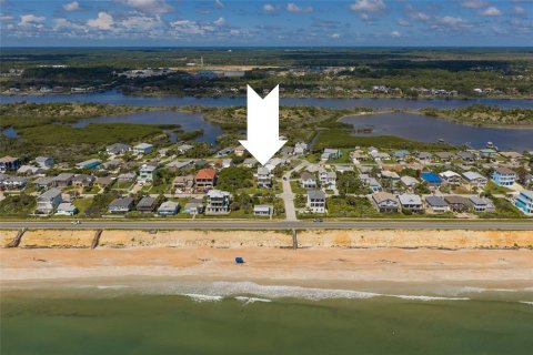 Casa en venta en Flagler Beach, Florida, 4 dormitorios, 331.85 m2 № 2199524 - foto 3