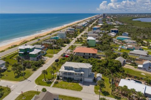 Casa en venta en Flagler Beach, Florida, 4 dormitorios, 331.85 m2 № 2199524 - foto 4