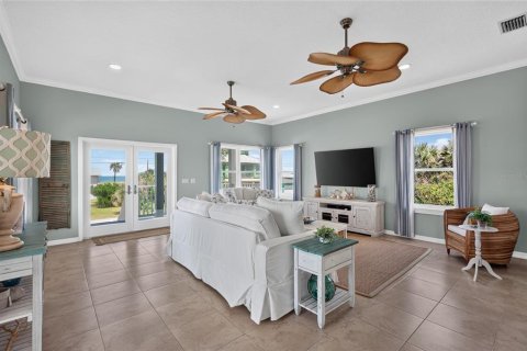 Casa en venta en Flagler Beach, Florida, 4 dormitorios, 331.85 m2 № 2199524 - foto 12