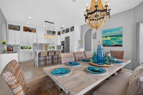 Casa en venta en Flagler Beach, Florida, 4 dormitorios, 331.85 m2 № 2199524 - foto 28