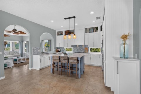 Casa en venta en Flagler Beach, Florida, 4 dormitorios, 331.85 m2 № 2199524 - foto 17