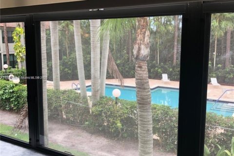 Condo in Boca Raton, Florida, 3 bedrooms  № 1952924 - photo 18