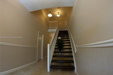 Condo in Boca Raton, Florida, 3 bedrooms  № 1952924 - photo 4