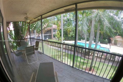 Condo in Boca Raton, Florida, 3 bedrooms  № 1952924 - photo 20