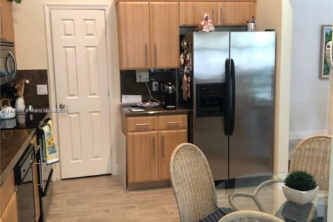 Condo in Boca Raton, Florida, 3 bedrooms  № 1952924 - photo 16