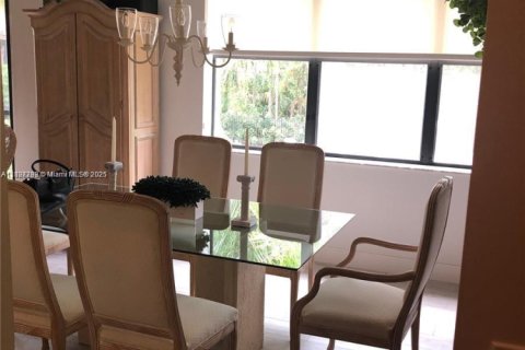 Condo in Boca Raton, Florida, 3 bedrooms  № 1952924 - photo 13