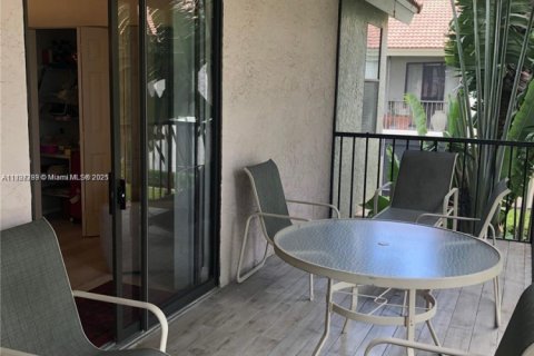 Condo in Boca Raton, Florida, 3 bedrooms  № 1952924 - photo 21
