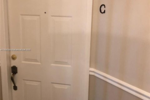 Condo in Boca Raton, Florida, 3 bedrooms  № 1952924 - photo 5