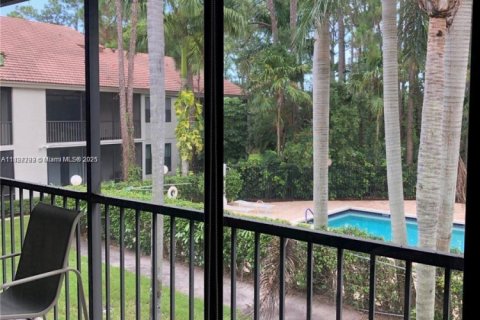 Condo in Boca Raton, Florida, 3 bedrooms  № 1952924 - photo 22