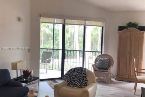 Condo in Boca Raton, Florida, 3 bedrooms  № 1952924 - photo 9