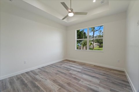 Casa en venta en Port Charlotte, Florida, 3 dormitorios, 121.14 m2 № 1527629 - foto 8