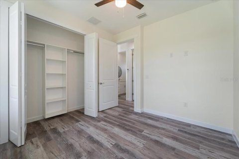 Casa en venta en Port Charlotte, Florida, 3 dormitorios, 121.14 m2 № 1527629 - foto 13