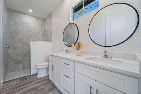 Casa en venta en Port Charlotte, Florida, 3 dormitorios, 121.14 m2 № 1527629 - foto 9
