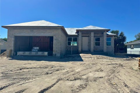 Casa en venta en Port Charlotte, Florida, 3 dormitorios, 121.14 m2 № 1527629 - foto 3