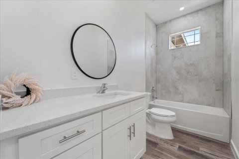 Casa en venta en Port Charlotte, Florida, 3 dormitorios, 121.14 m2 № 1527629 - foto 12