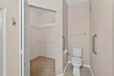 Copropriété à vendre à Tampa, Floride: 2 chambres, 103.77 m2 № 1905703 - photo 21