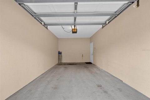 Copropriété à vendre à Tampa, Floride: 2 chambres, 103.77 m2 № 1905703 - photo 27