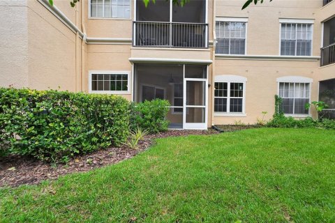 Copropriété à vendre à Tampa, Floride: 2 chambres, 103.77 m2 № 1905703 - photo 25