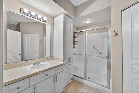 Copropriété à vendre à Tampa, Floride: 2 chambres, 103.77 m2 № 1905703 - photo 16
