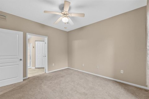 Copropriété à vendre à Tampa, Floride: 2 chambres, 103.77 m2 № 1905703 - photo 19
