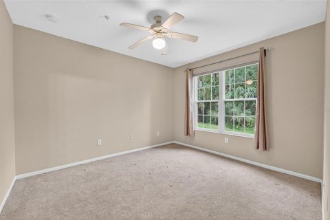 Copropriété à vendre à Tampa, Floride: 2 chambres, 103.77 m2 № 1905703 - photo 18