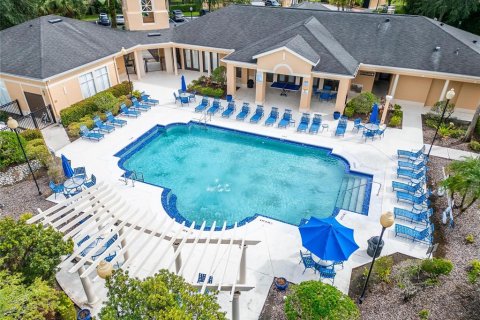 Copropriété à vendre à Tampa, Floride: 2 chambres, 103.77 m2 № 1905703 - photo 29