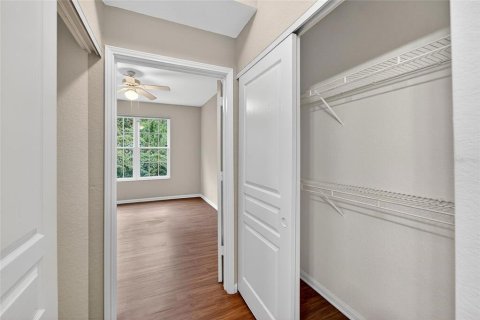 Copropriété à vendre à Tampa, Floride: 2 chambres, 103.77 m2 № 1905703 - photo 14