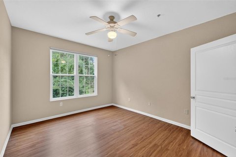 Copropriété à vendre à Tampa, Floride: 2 chambres, 103.77 m2 № 1905703 - photo 13