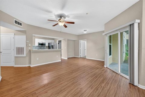 Copropriété à vendre à Tampa, Floride: 2 chambres, 103.77 m2 № 1905703 - photo 5