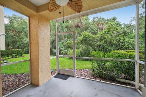 Copropriété à vendre à Tampa, Floride: 2 chambres, 103.77 m2 № 1905703 - photo 24