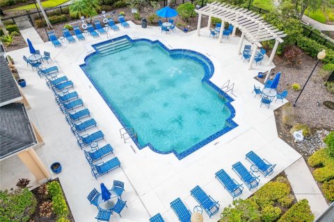 Copropriété à vendre à Tampa, Floride: 2 chambres, 103.77 m2 № 1905703 - photo 28