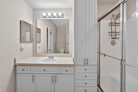 Copropriété à vendre à Tampa, Floride: 2 chambres, 103.77 m2 № 1905703 - photo 20