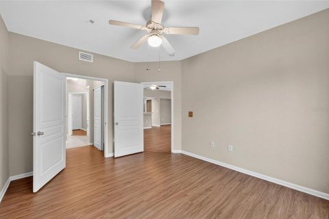 Copropriété à vendre à Tampa, Floride: 2 chambres, 103.77 m2 № 1905703 - photo 12