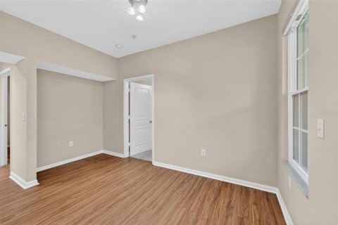 Copropriété à vendre à Tampa, Floride: 2 chambres, 103.77 m2 № 1905703 - photo 11