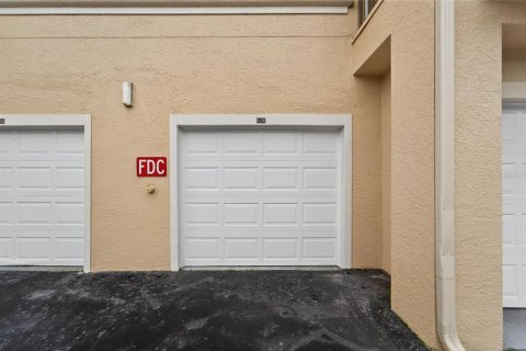 Copropriété à vendre à Tampa, Floride: 2 chambres, 103.77 m2 № 1905703 - photo 26